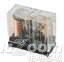 G2R-2A-H-T130 DC24